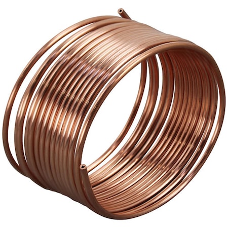 True Cap Tube E851127